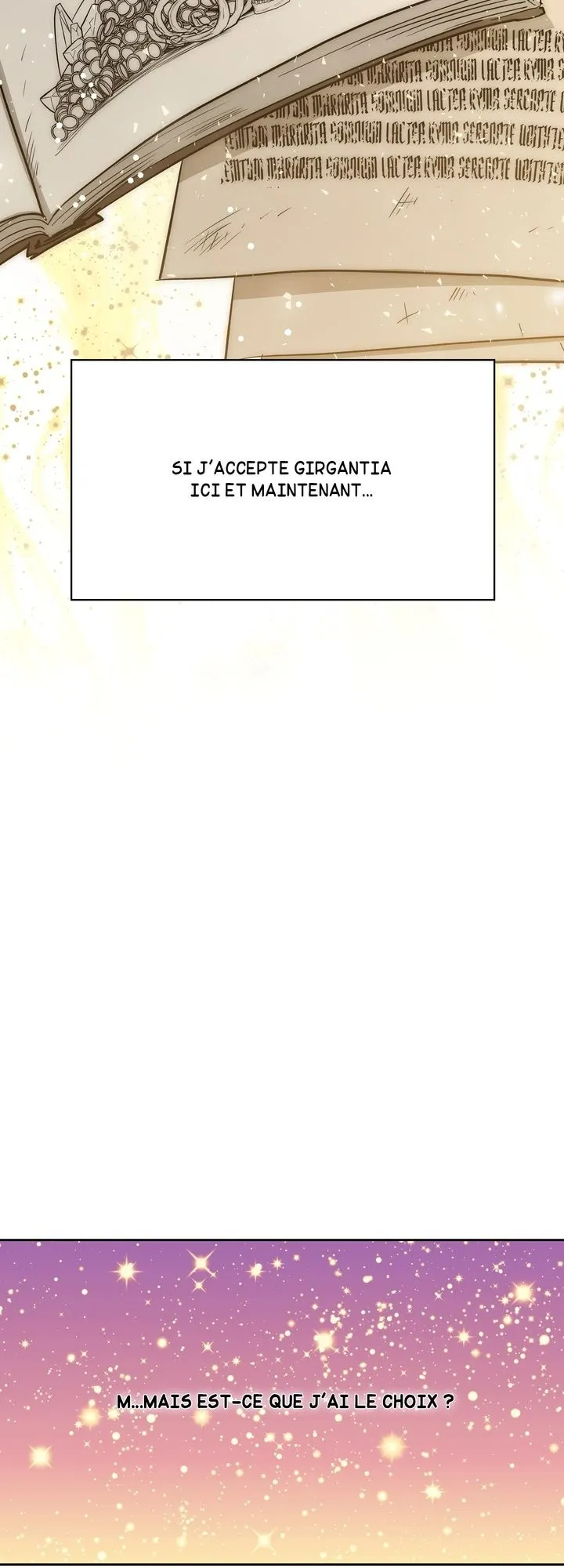 Read A Villainess for the Tyrant FR Manga Online