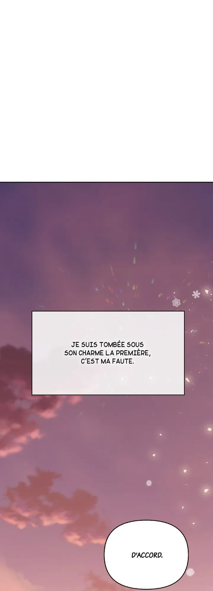 Read A Villainess for the Tyrant FR Manga Online