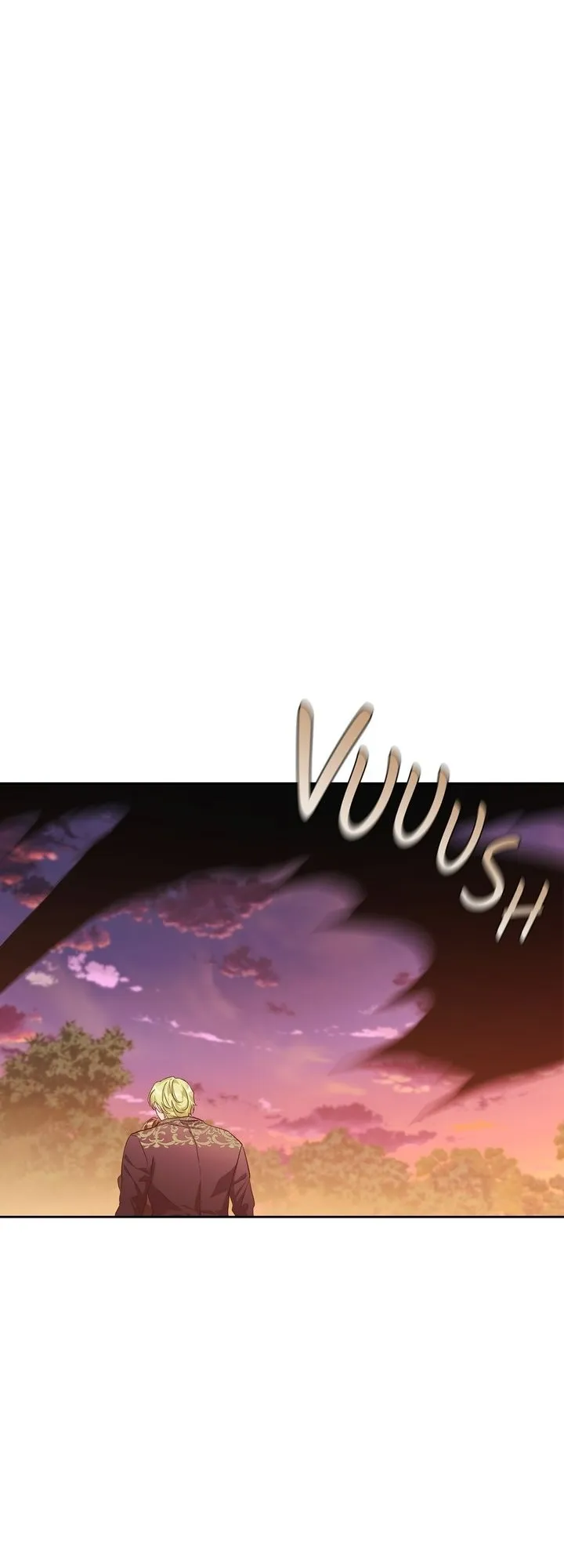 Read A Villainess for the Tyrant FR Manga Online