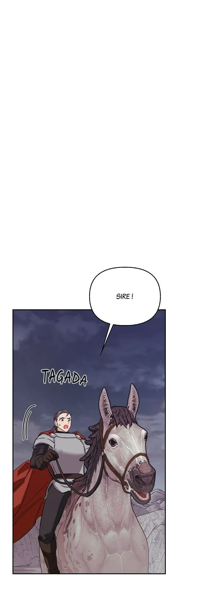 Read A Villainess for the Tyrant FR Manga Online