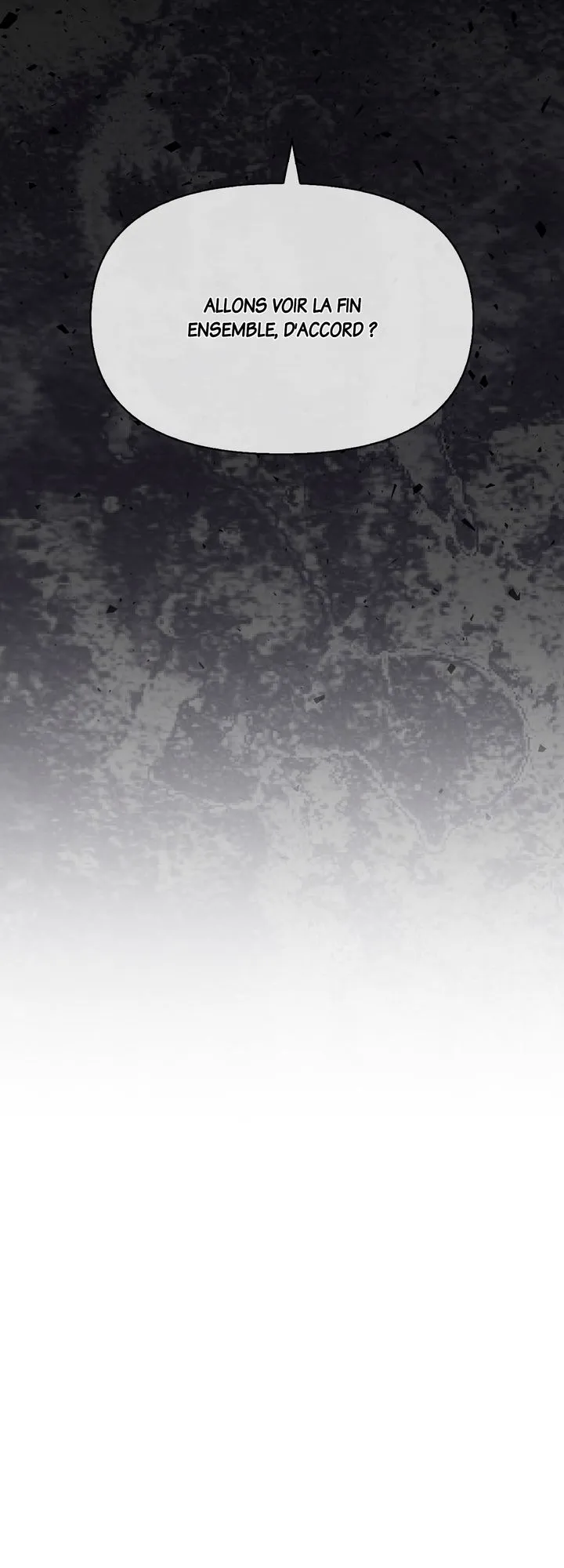 Read A Villainess for the Tyrant FR Manga Online