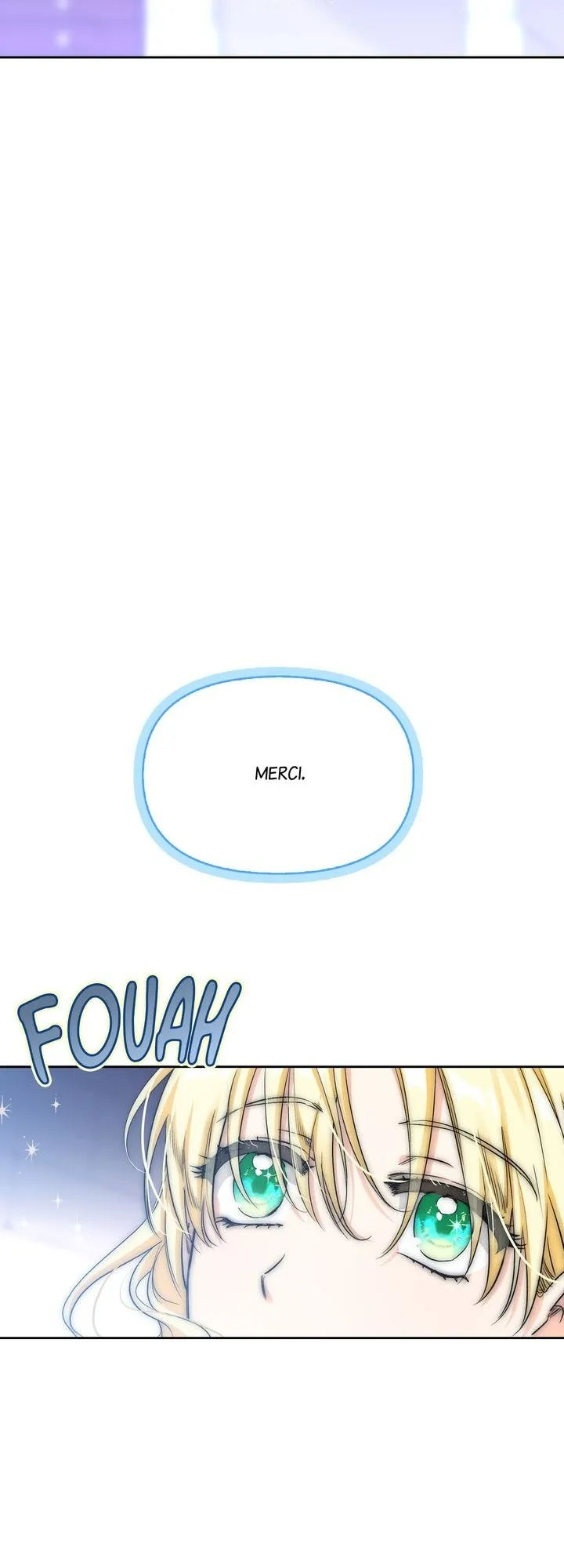 Read A Villainess for the Tyrant FR Manga Online