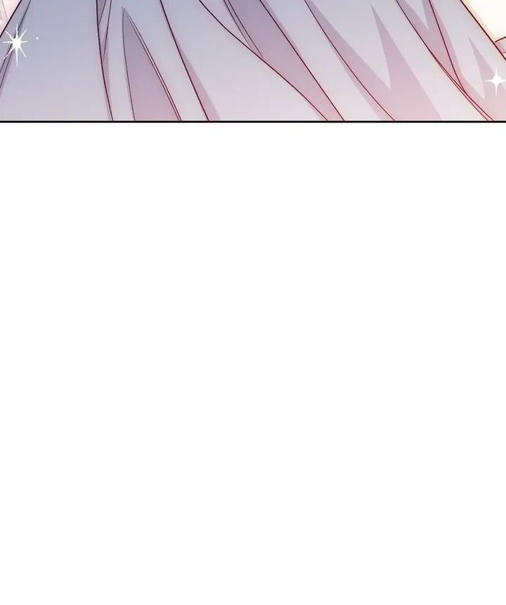 Read A Villainess for the Tyrant FR Manga Online