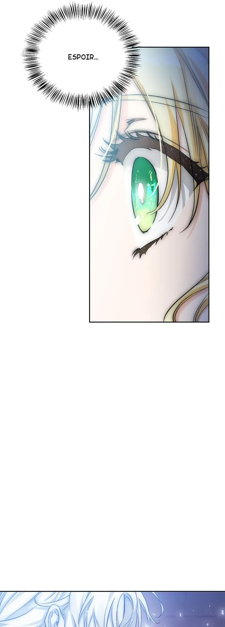 Read A Villainess for the Tyrant FR Manga Online