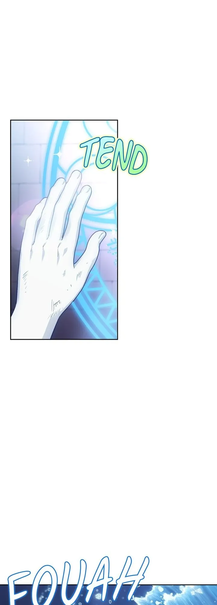 Read A Villainess for the Tyrant FR Manga Online