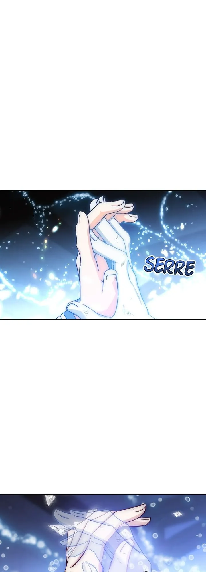 Read A Villainess for the Tyrant FR Manga Online