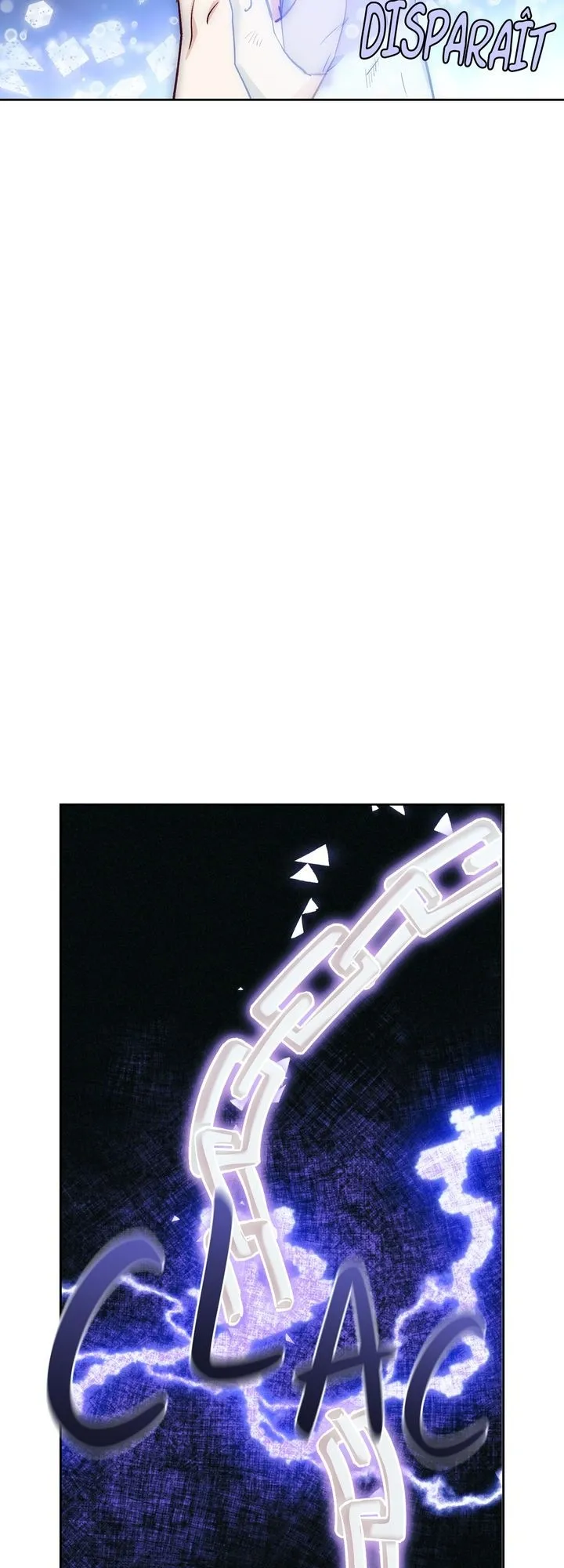 Read A Villainess for the Tyrant FR Manga Online