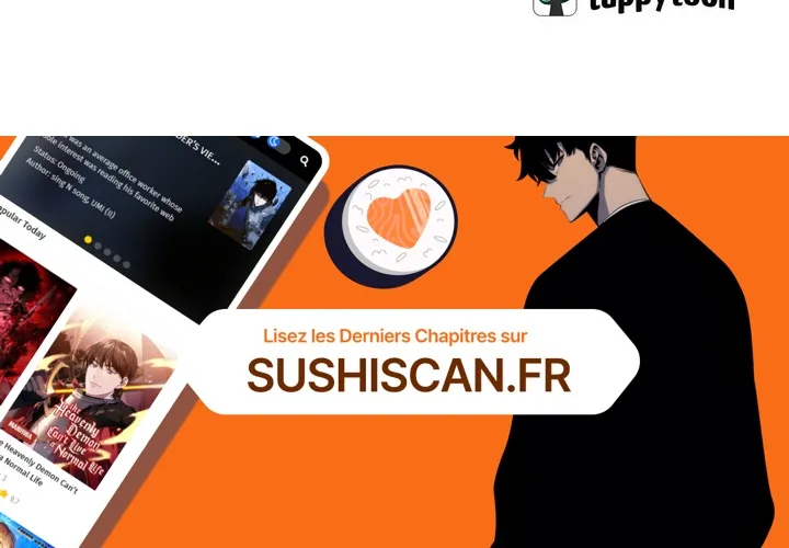 Read A Villainess for the Tyrant FR Manga Online