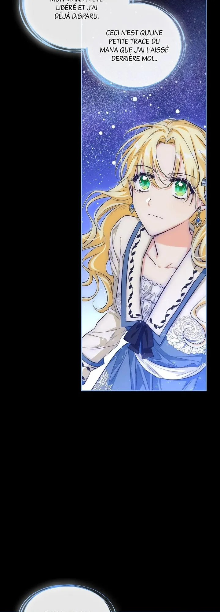 Read A Villainess for the Tyrant FR Manga Online