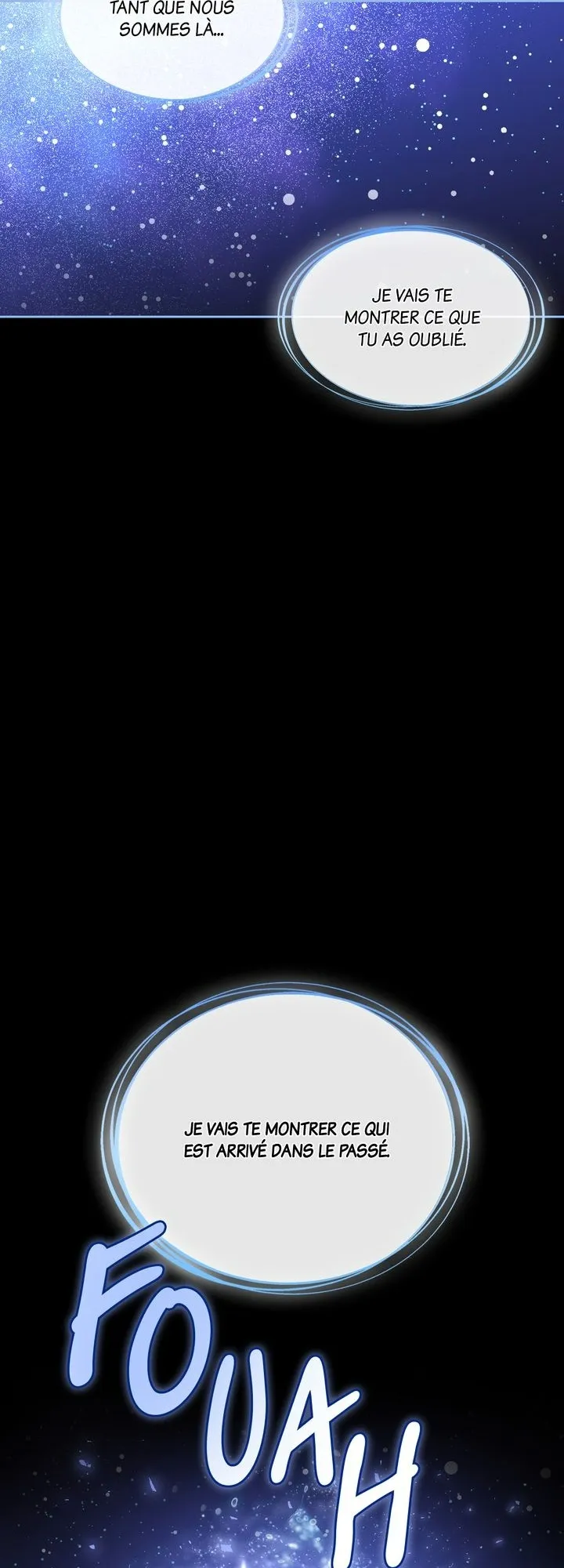 Read A Villainess for the Tyrant FR Manga Online