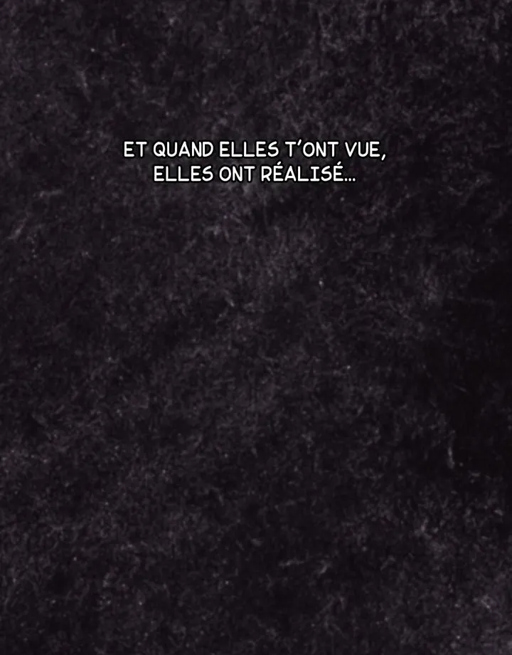 Read A Villainess for the Tyrant FR Manga Online