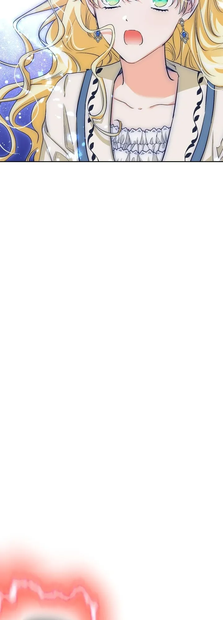 Read A Villainess for the Tyrant FR Manga Online