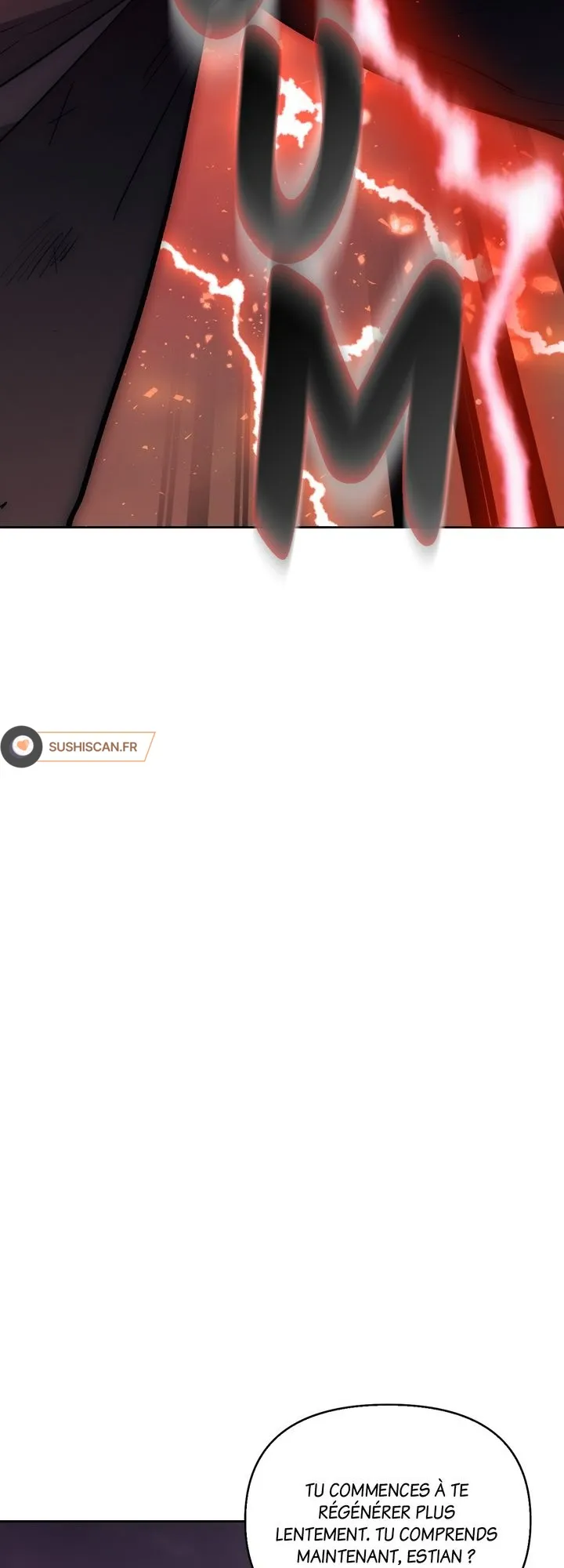 Read A Villainess for the Tyrant FR Manga Online