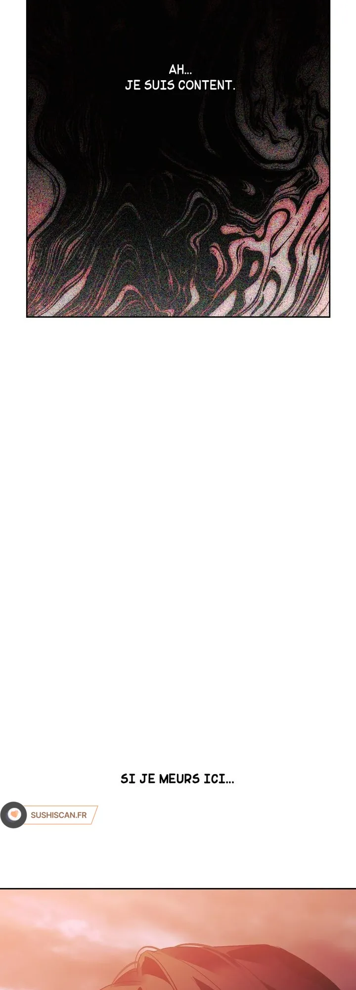 Read A Villainess for the Tyrant FR Manga Online