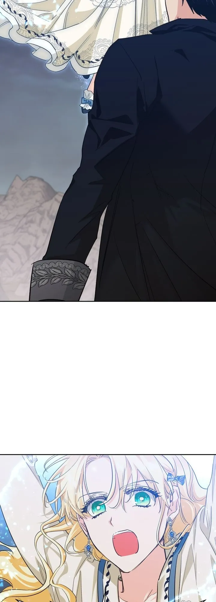 Read A Villainess for the Tyrant FR Manga Online