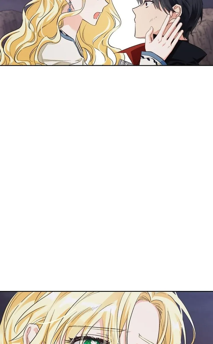 Read A Villainess for the Tyrant FR Manga Online