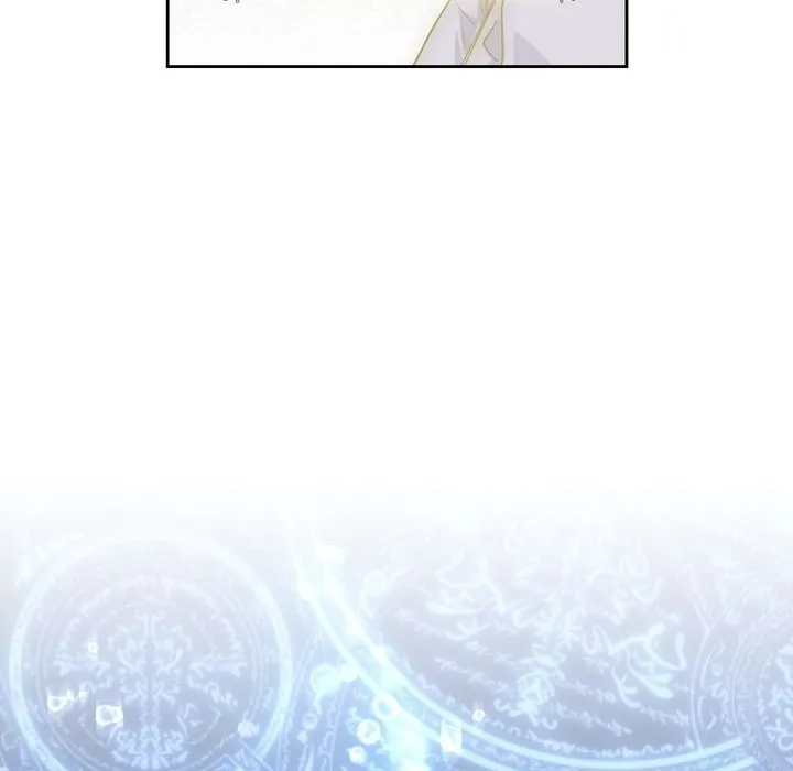 Read A Villainess for the Tyrant FR Manga Online