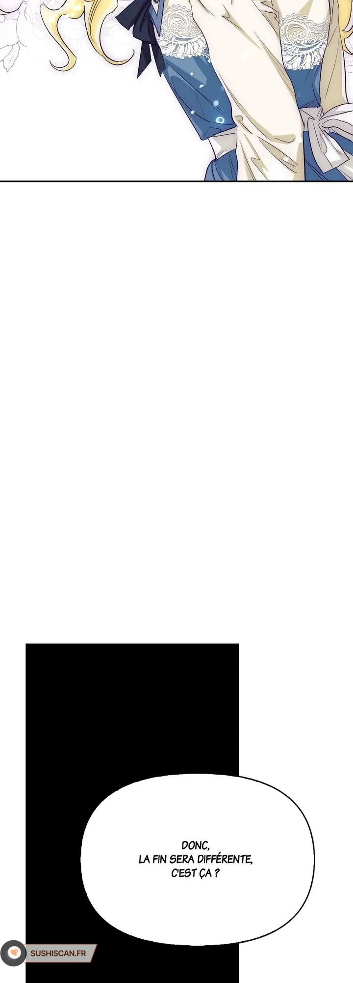 Read A Villainess for the Tyrant FR Manga Online