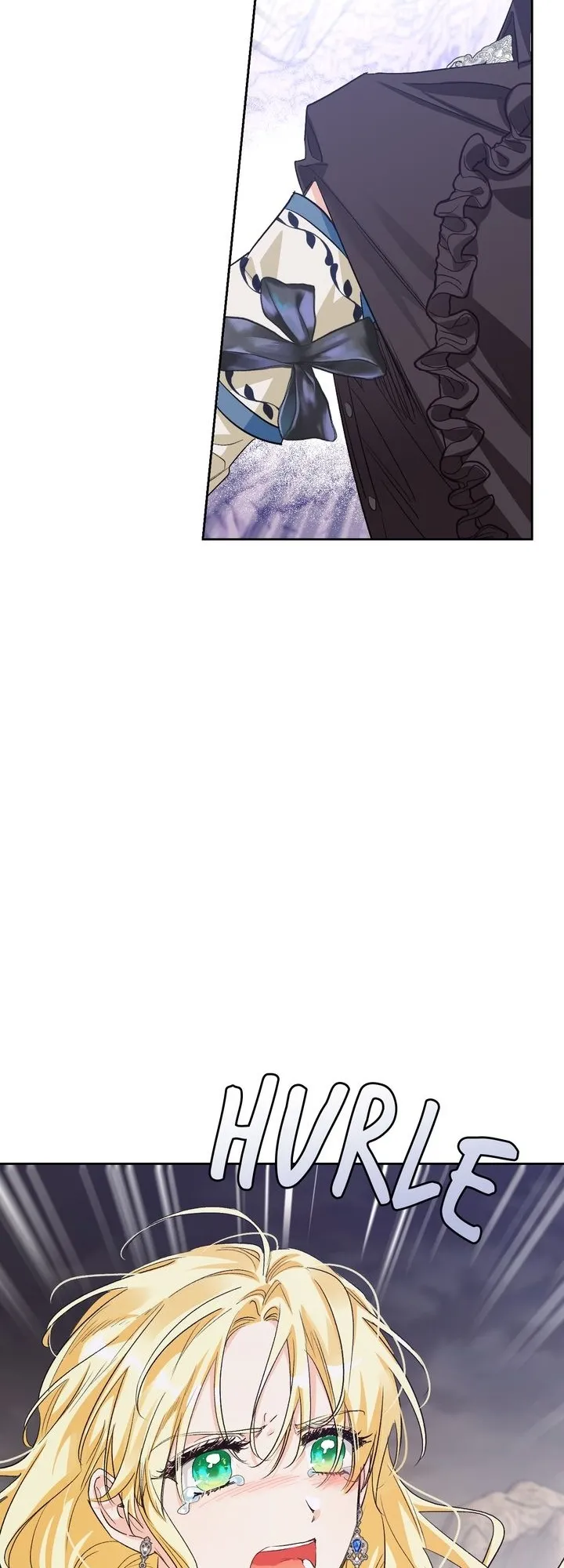 Read A Villainess for the Tyrant FR Manga Online