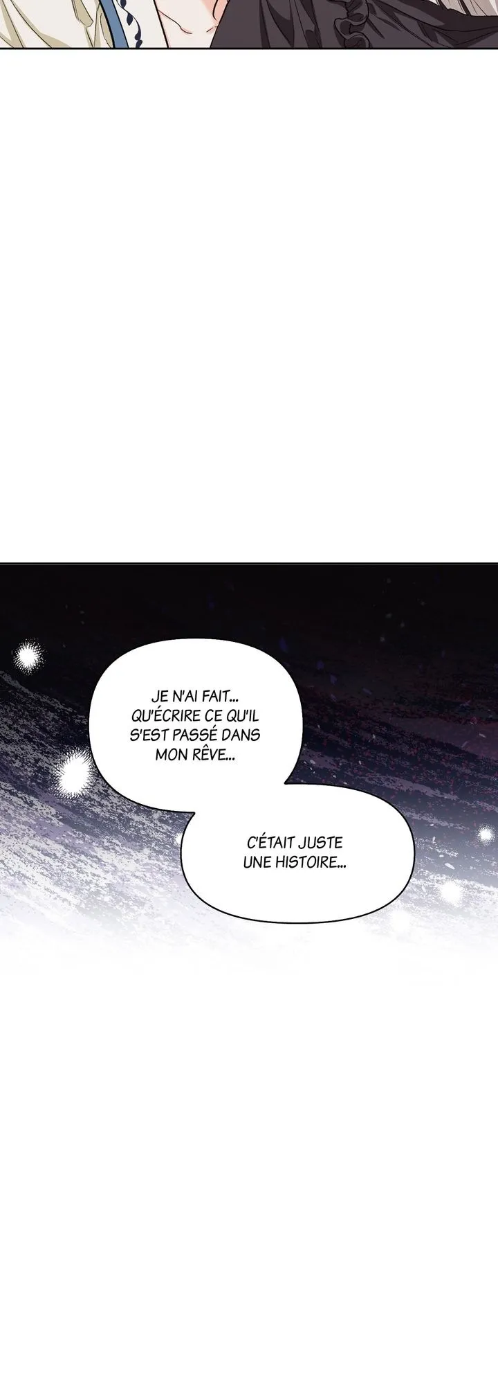 Read A Villainess for the Tyrant FR Manga Online