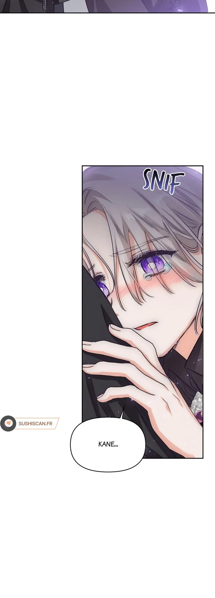 Read A Villainess for the Tyrant FR Manga Online