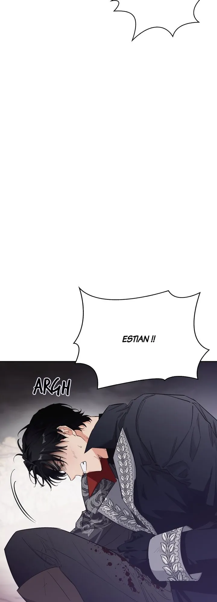 Read A Villainess for the Tyrant FR Manga Online