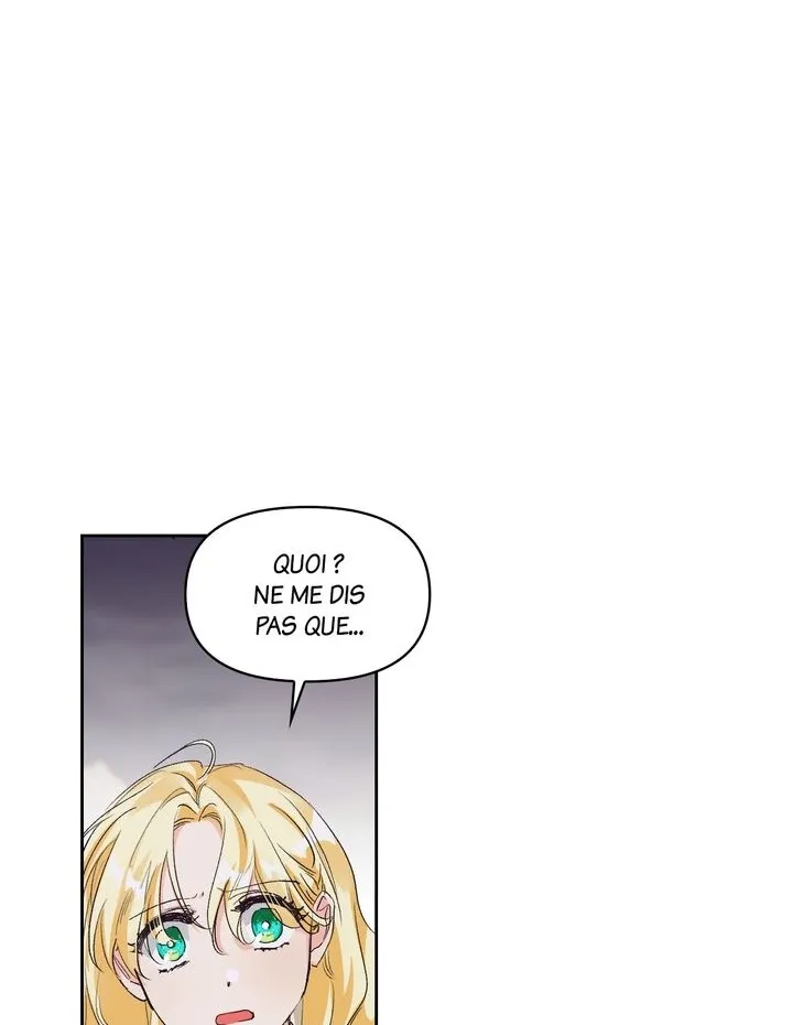 Read A Villainess for the Tyrant FR Manga Online