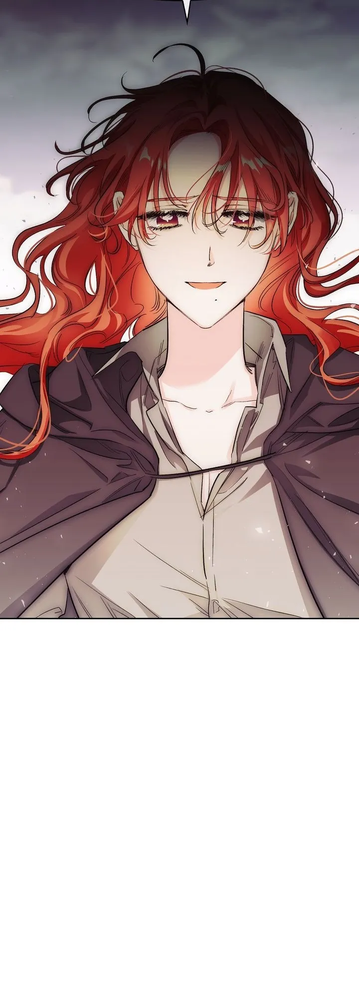 Read A Villainess for the Tyrant FR Manga Online