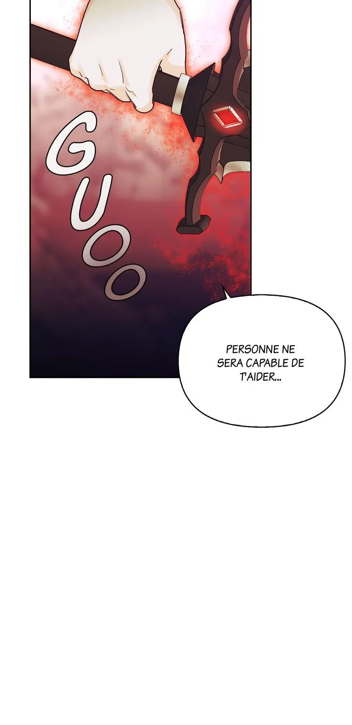 Read A Villainess for the Tyrant FR Manga Online