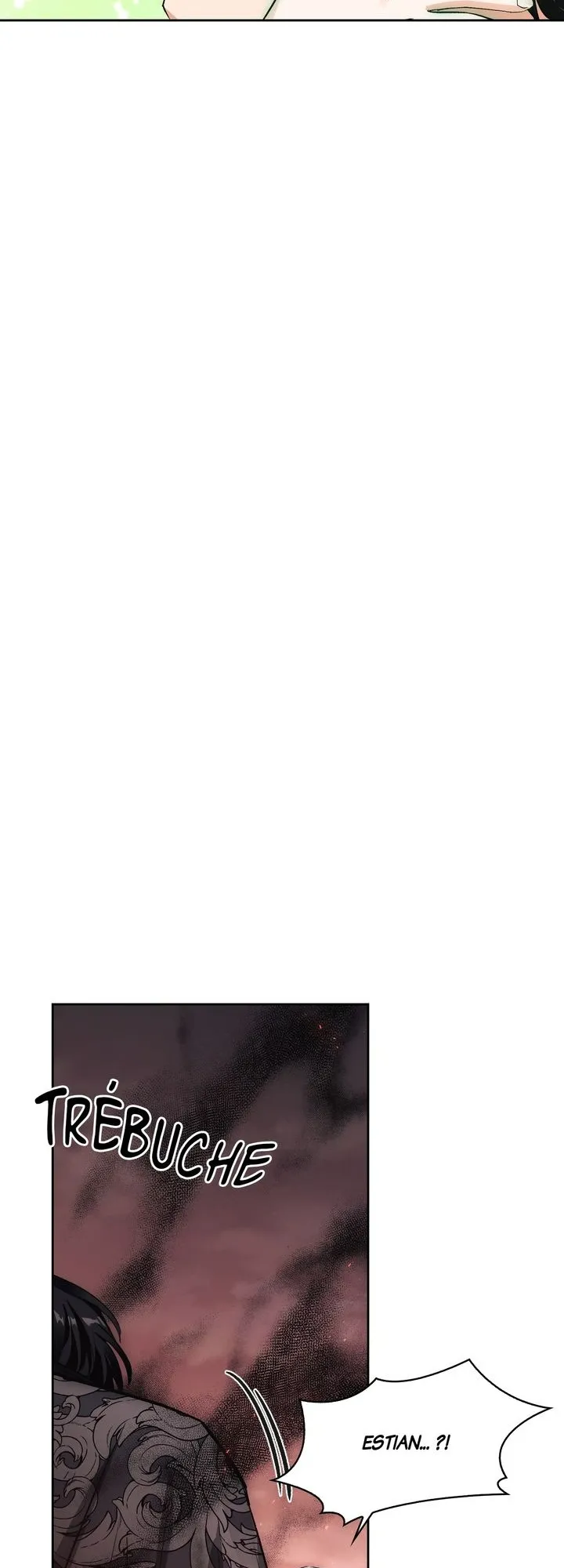 Read A Villainess for the Tyrant FR Manga Online