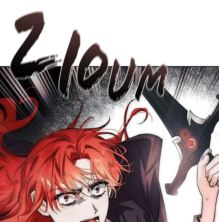 Read A Villainess for the Tyrant FR Manga Online