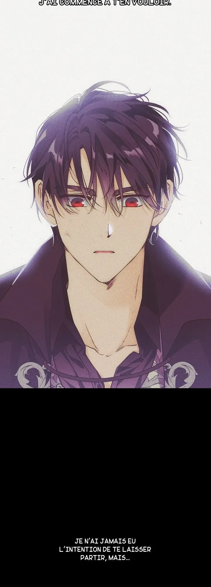 Read A Villainess for the Tyrant FR Manga Online