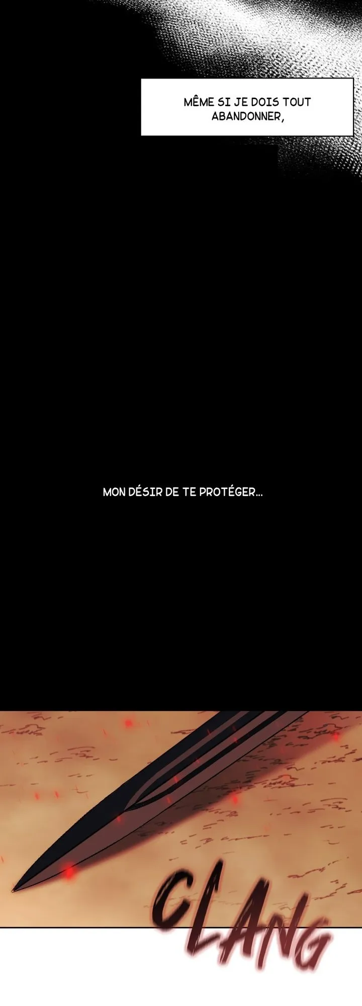 Read A Villainess for the Tyrant FR Manga Online