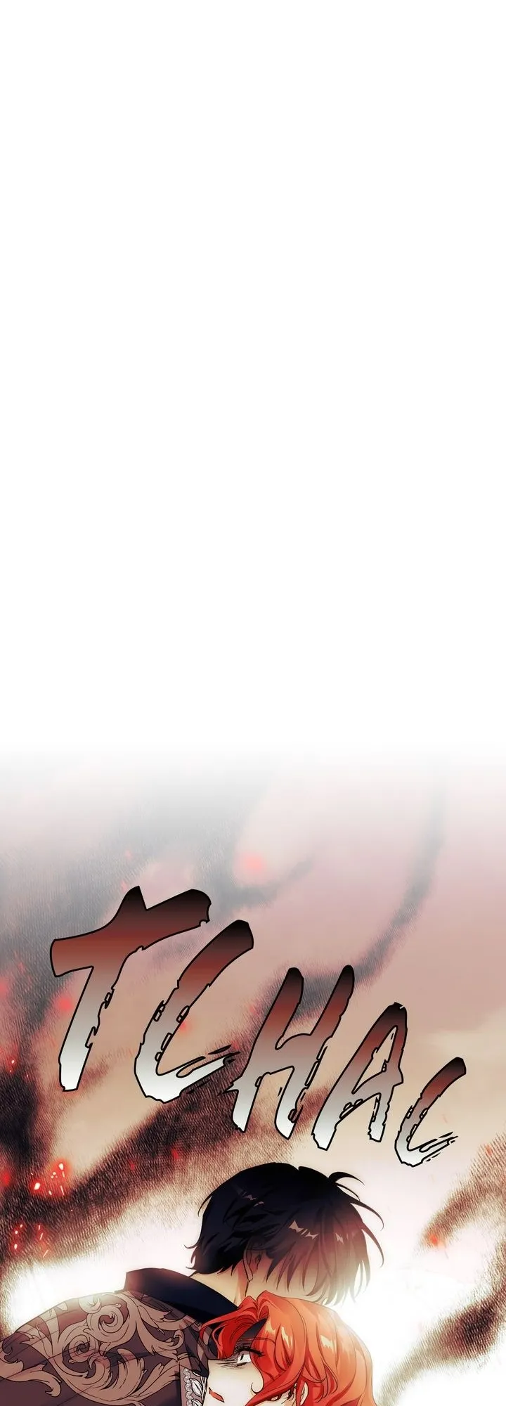 Read A Villainess for the Tyrant FR Manga Online