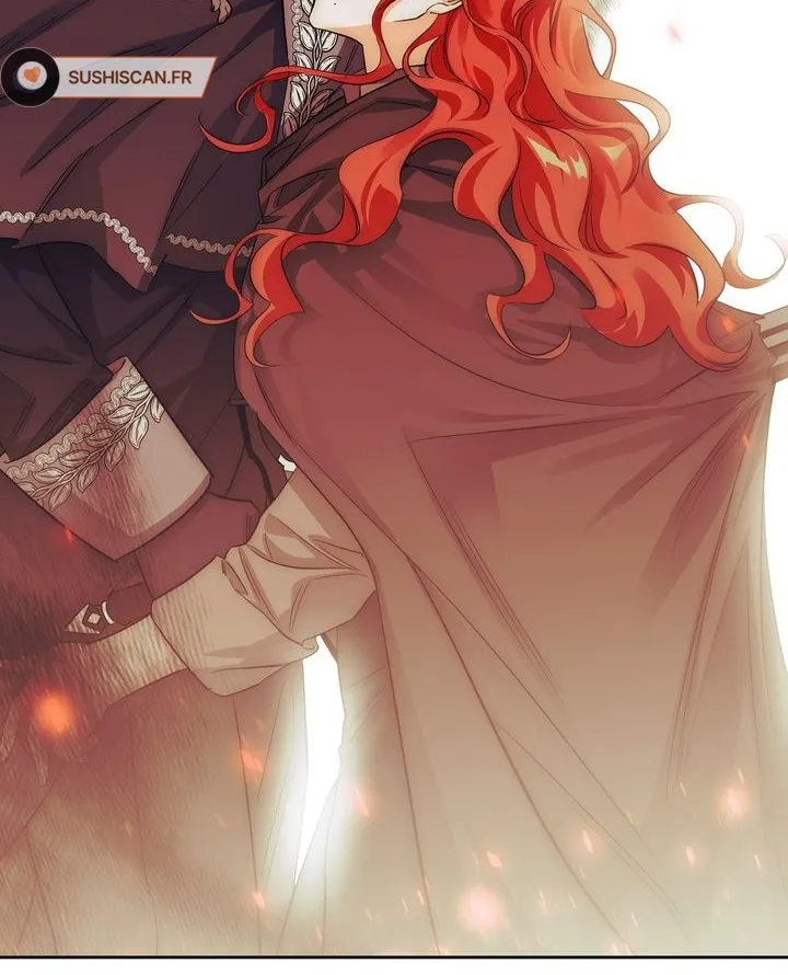 Read A Villainess for the Tyrant FR Manga Online