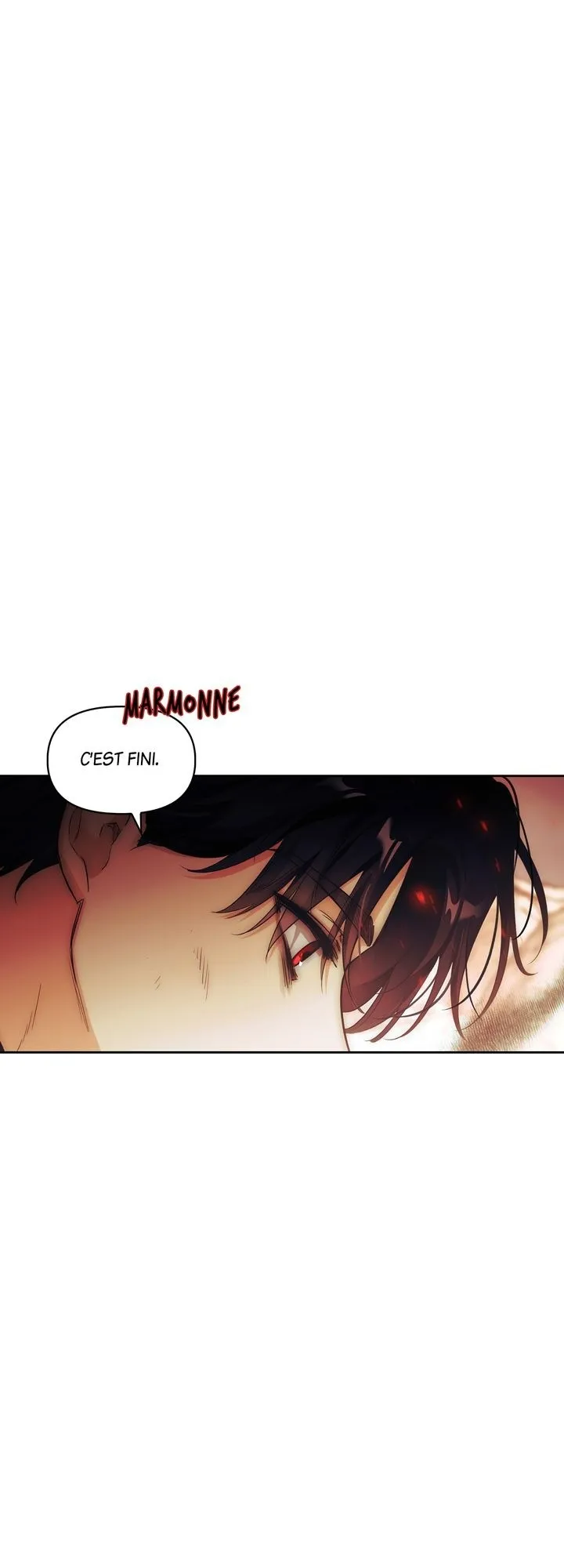 Read A Villainess for the Tyrant FR Manga Online