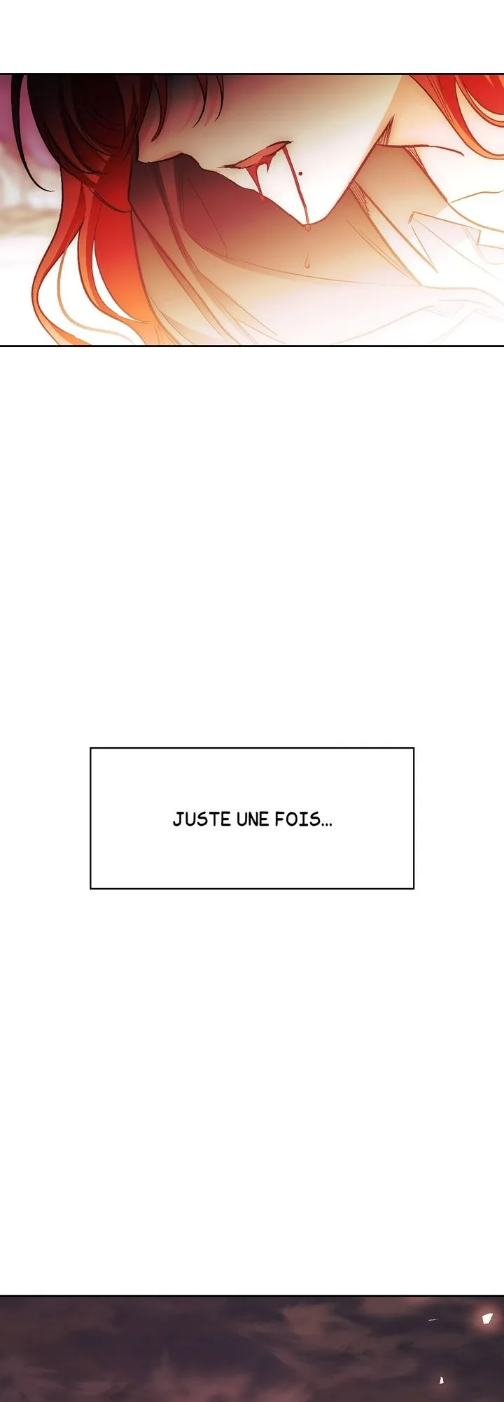 Read A Villainess for the Tyrant FR Manga Online