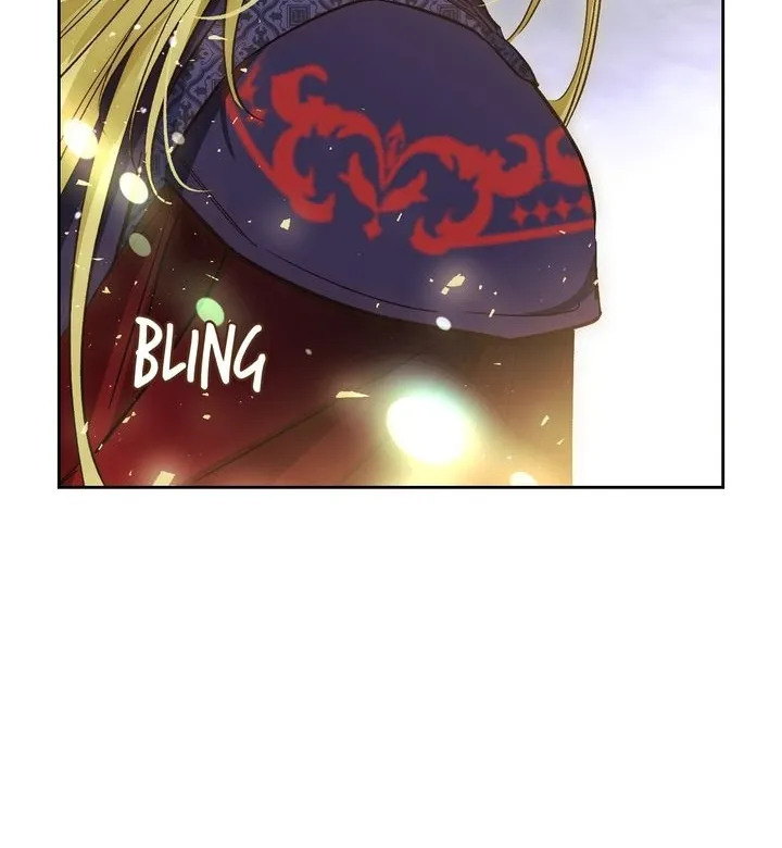 Read A Villainess for the Tyrant FR Manga Online