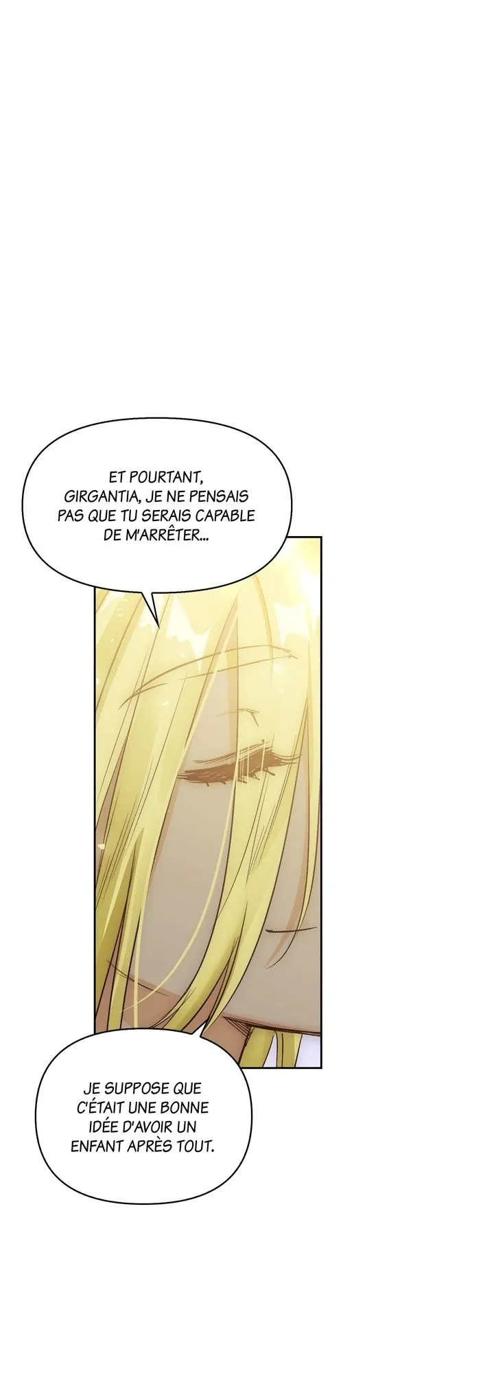 Read A Villainess for the Tyrant FR Manga Online