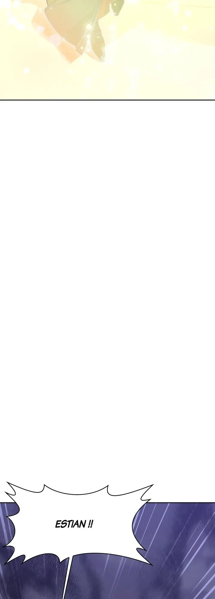 Read A Villainess for the Tyrant FR Manga Online