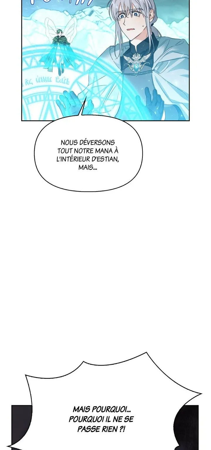 Read A Villainess for the Tyrant FR Manga Online