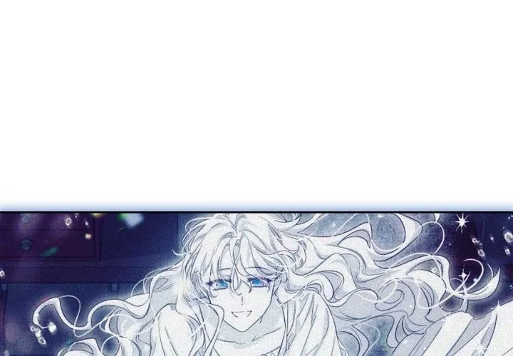 Read A Villainess for the Tyrant FR Manga Online