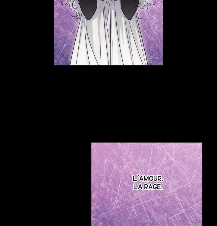 Read A Villainess for the Tyrant FR Manga Online