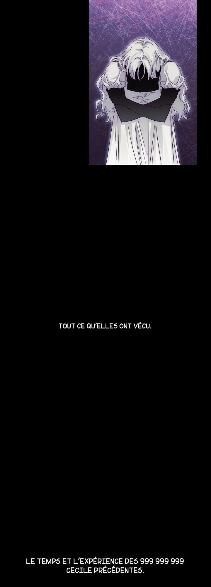 Read A Villainess for the Tyrant FR Manga Online