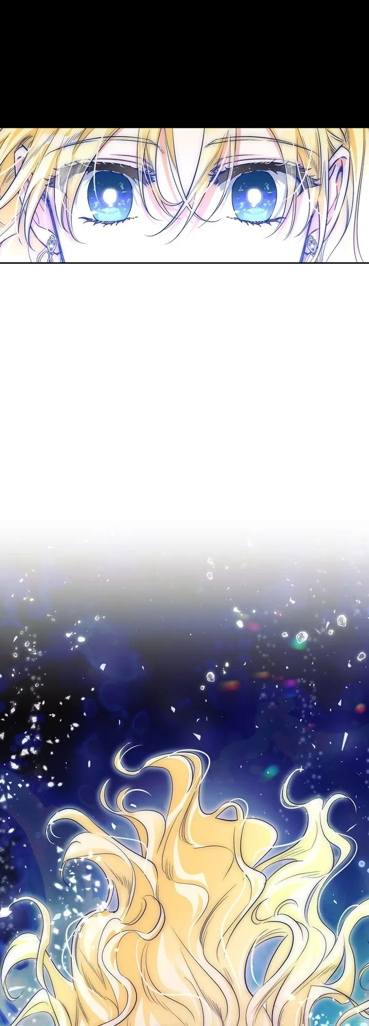 Read A Villainess for the Tyrant FR Manga Online