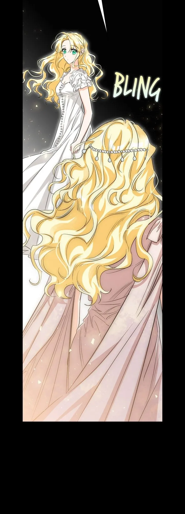 Read A Villainess for the Tyrant FR Manga Online