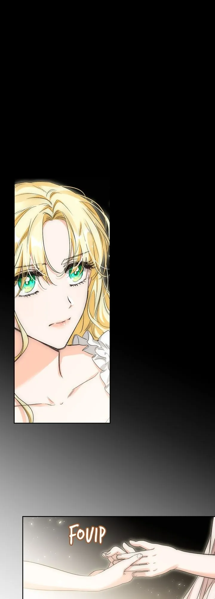 Read A Villainess for the Tyrant FR Manga Online