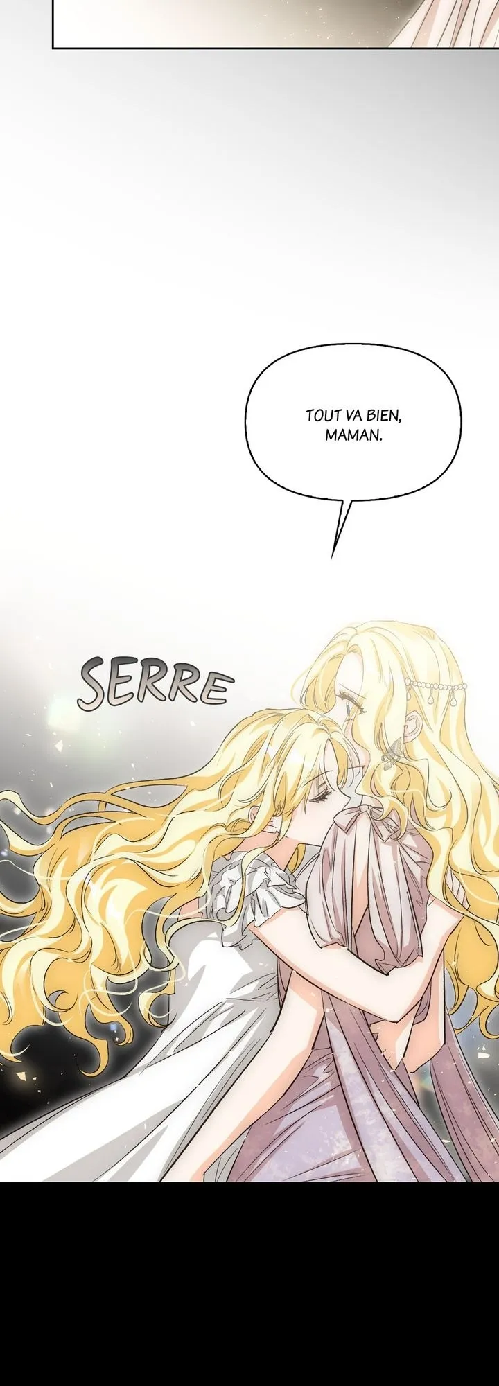 Read A Villainess for the Tyrant FR Manga Online