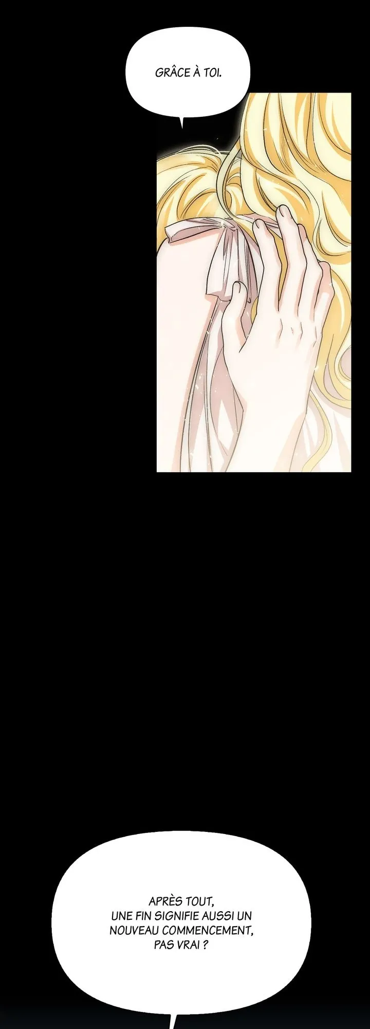 Read A Villainess for the Tyrant FR Manga Online