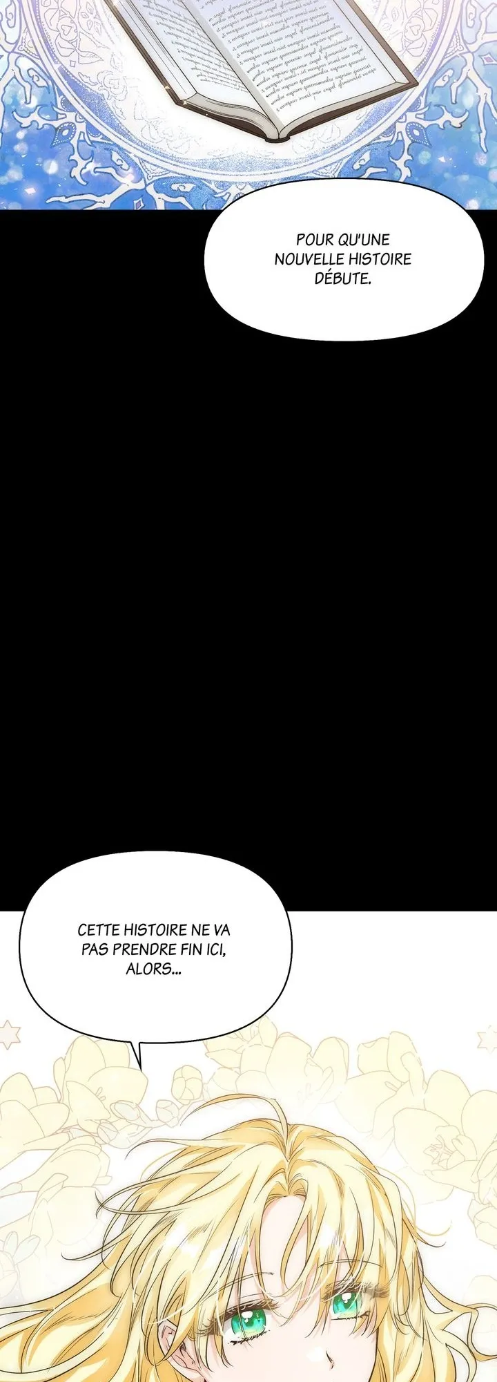 Read A Villainess for the Tyrant FR Manga Online